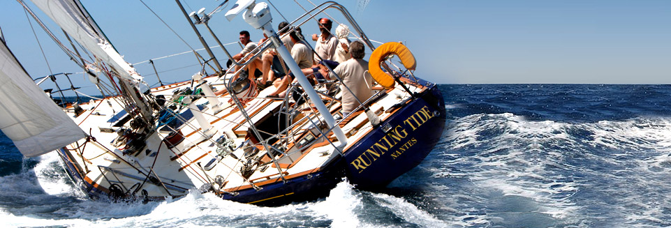 embarquements individuels sur des bateaux d'exception,courses,régates,rassemblements classiques (Voiles de Saint Tropez,Voiles du Vieux Port Marseille)